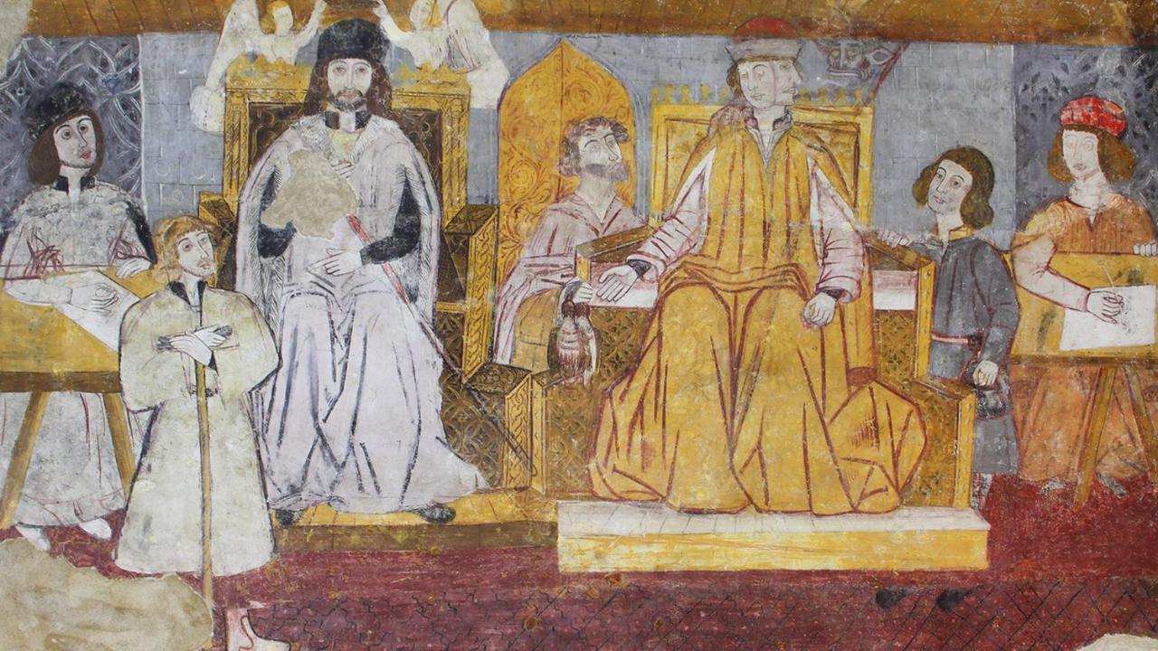 فيلا Sossego Da Carminho شنتي المظهر الخارجي الصورة